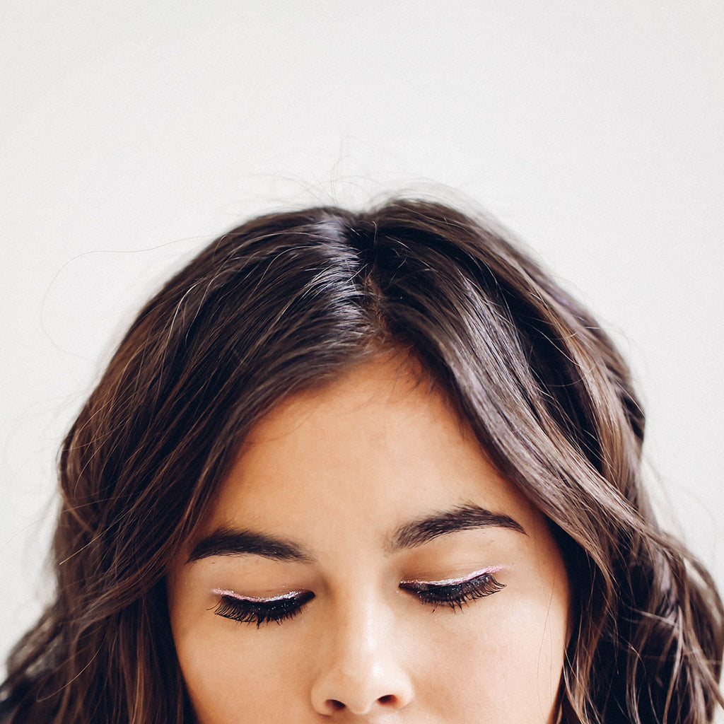 6 Beauty Hacks You Need To Try ASAP
