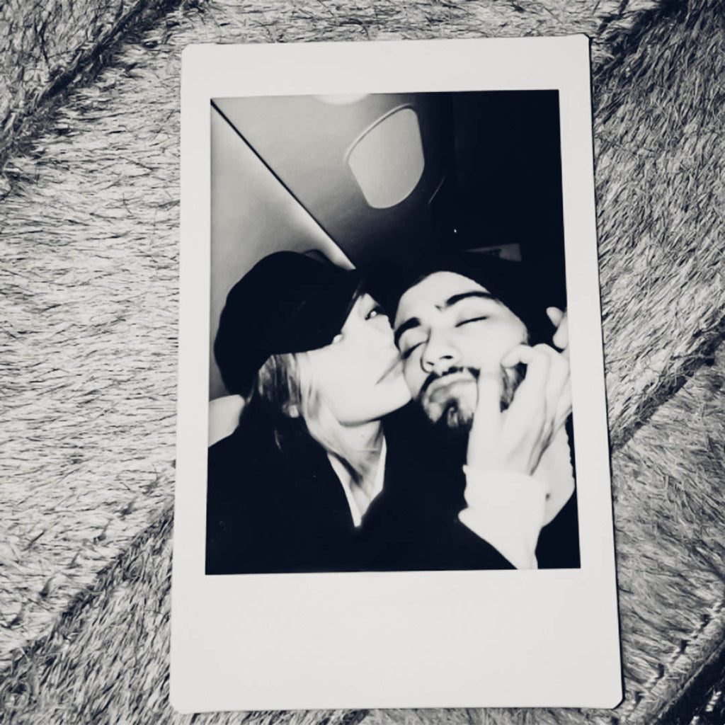 10 Hottest Celeb Couples
