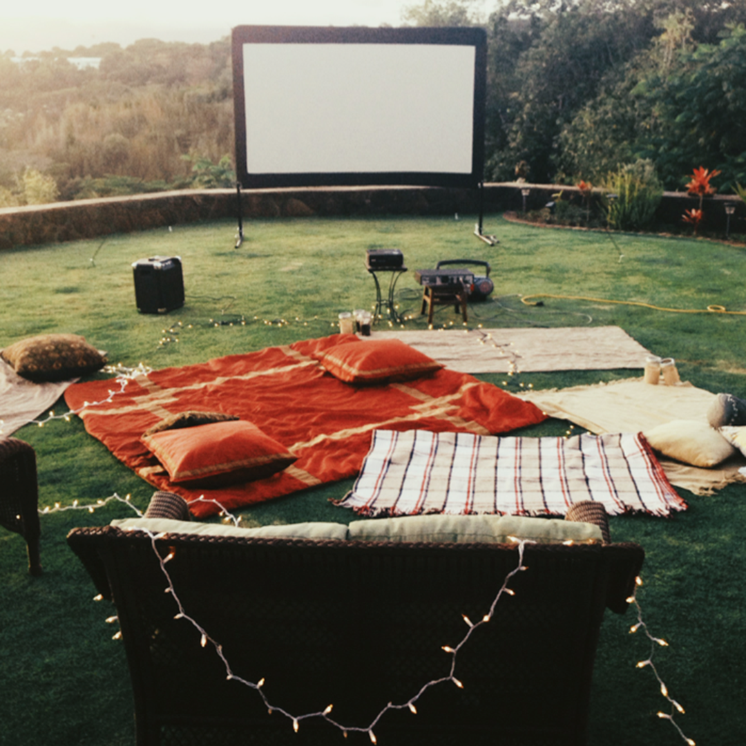 Cute Valentine's Date Ideas