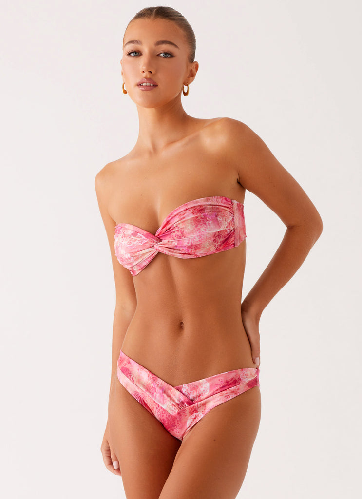 Delta-Bandeau-Bikini-Top-Flamingo-Fling-4-Peppermayojpg