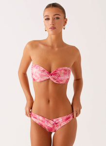 Delta-Bandeau-Bikini-Top-Flamingo-Fling-6-Peppermayojpg