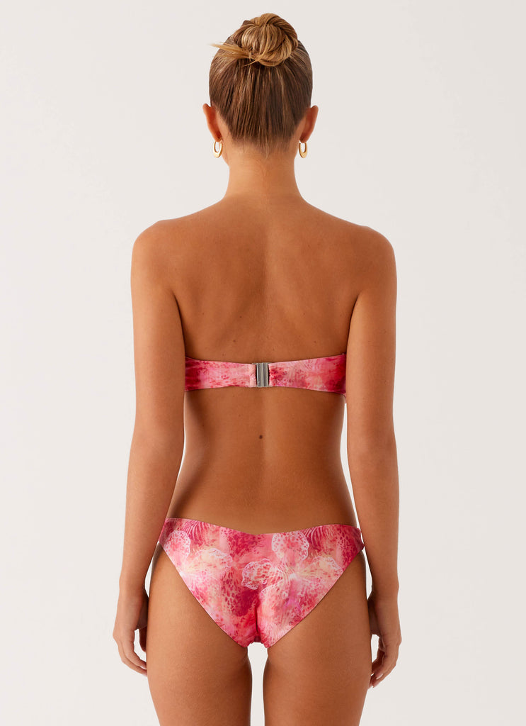 Delta-Bandeau-Bikini-Top-Flamingo-Fling-3-Peppermayojpg