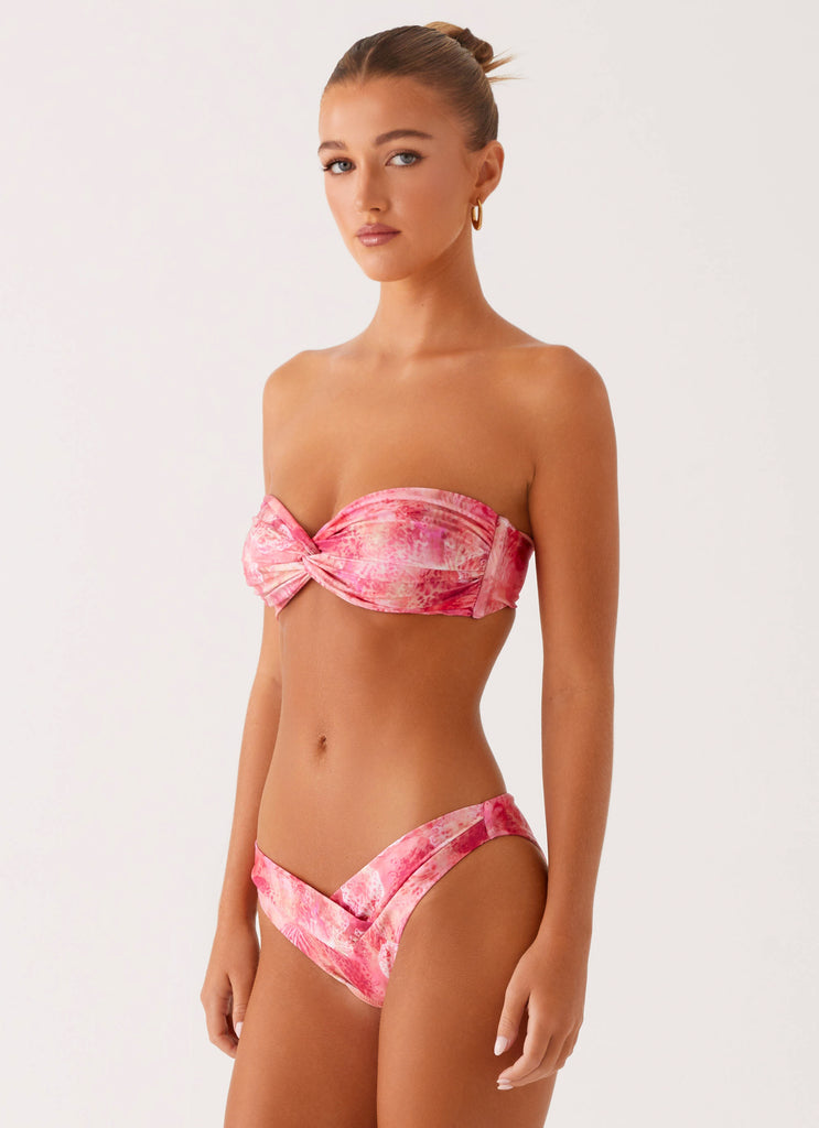 Delta-Bandeau-Bikini-Top-Flamingo-Fling-2-Peppermayojpg