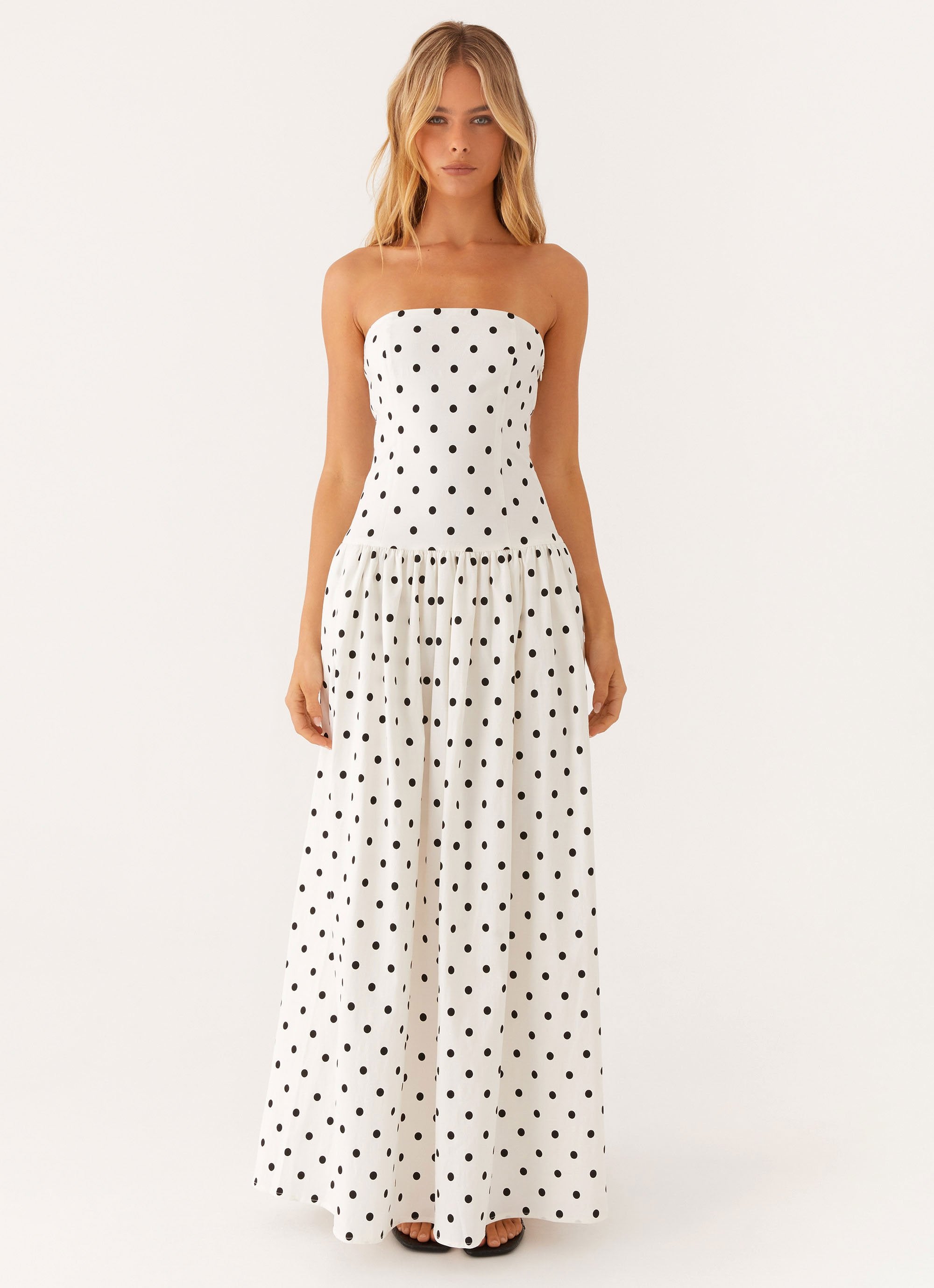 dresses for summer wedding Sorority Rush Dress | Kelda Mini Dress
