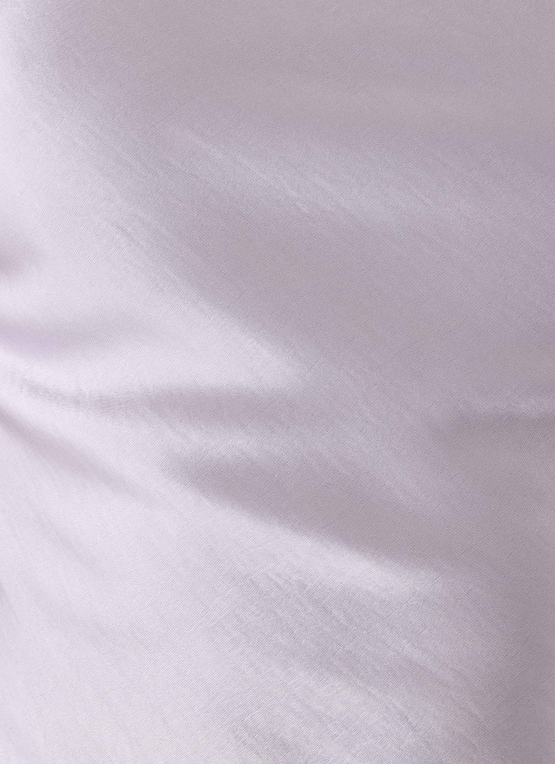Be My Twilight Top - Pale Lavender