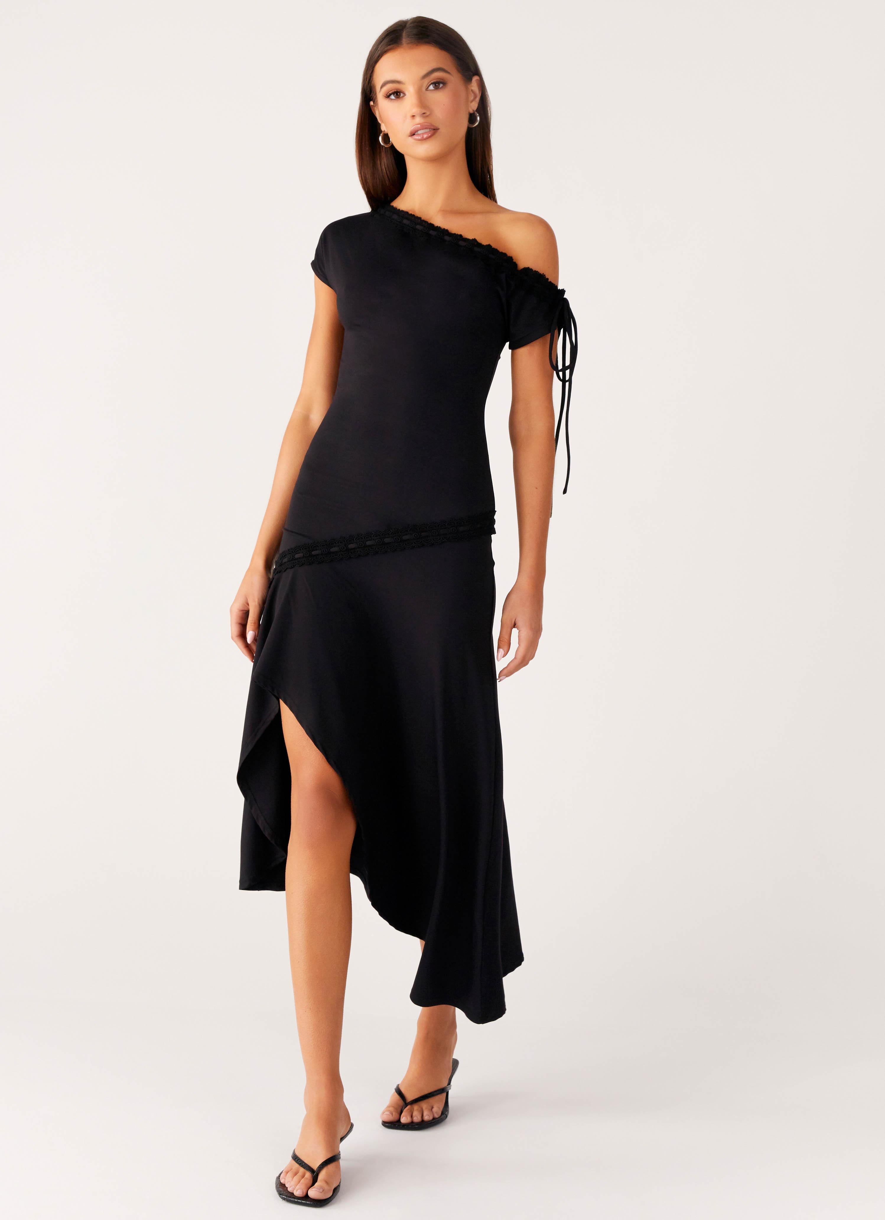 peppermayo midi dress Downtown Midi Dress peppermayo midi dress Downtown Midi Dress