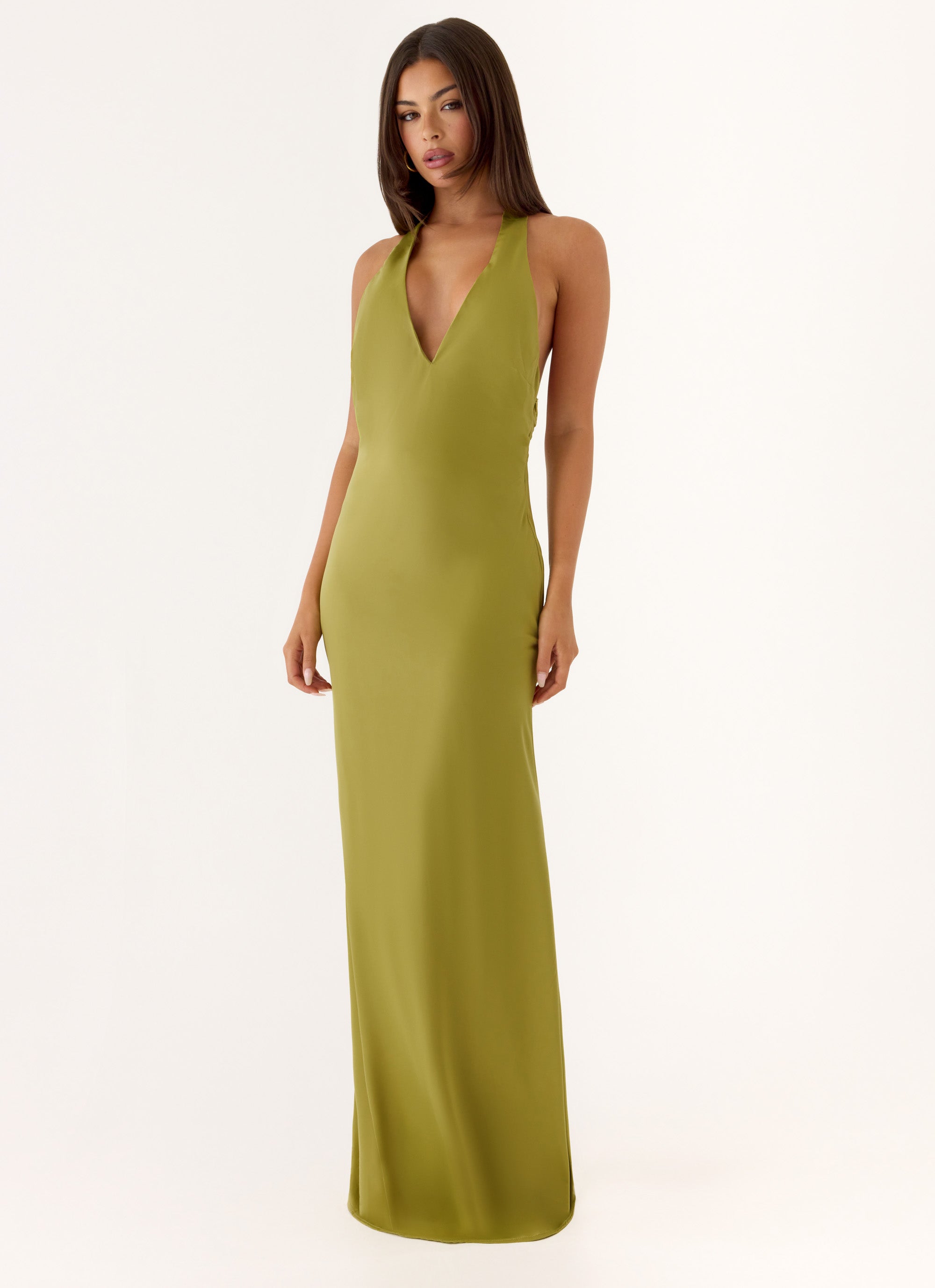 Brand Formal Attire Graciella Dress Reformation Reformation Dresses New Reformation Daniela Silk Dress Poshmark Brand Formal Attire Graciella Dress Reformation Reformation Dresses New Reformation Daniela Silk Dress Poshmark