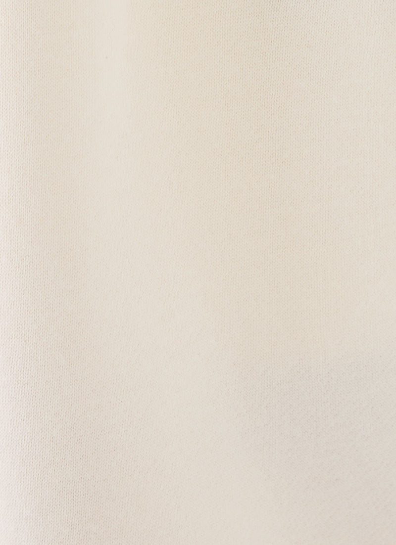 Hey Sister Sweatpants - Cream