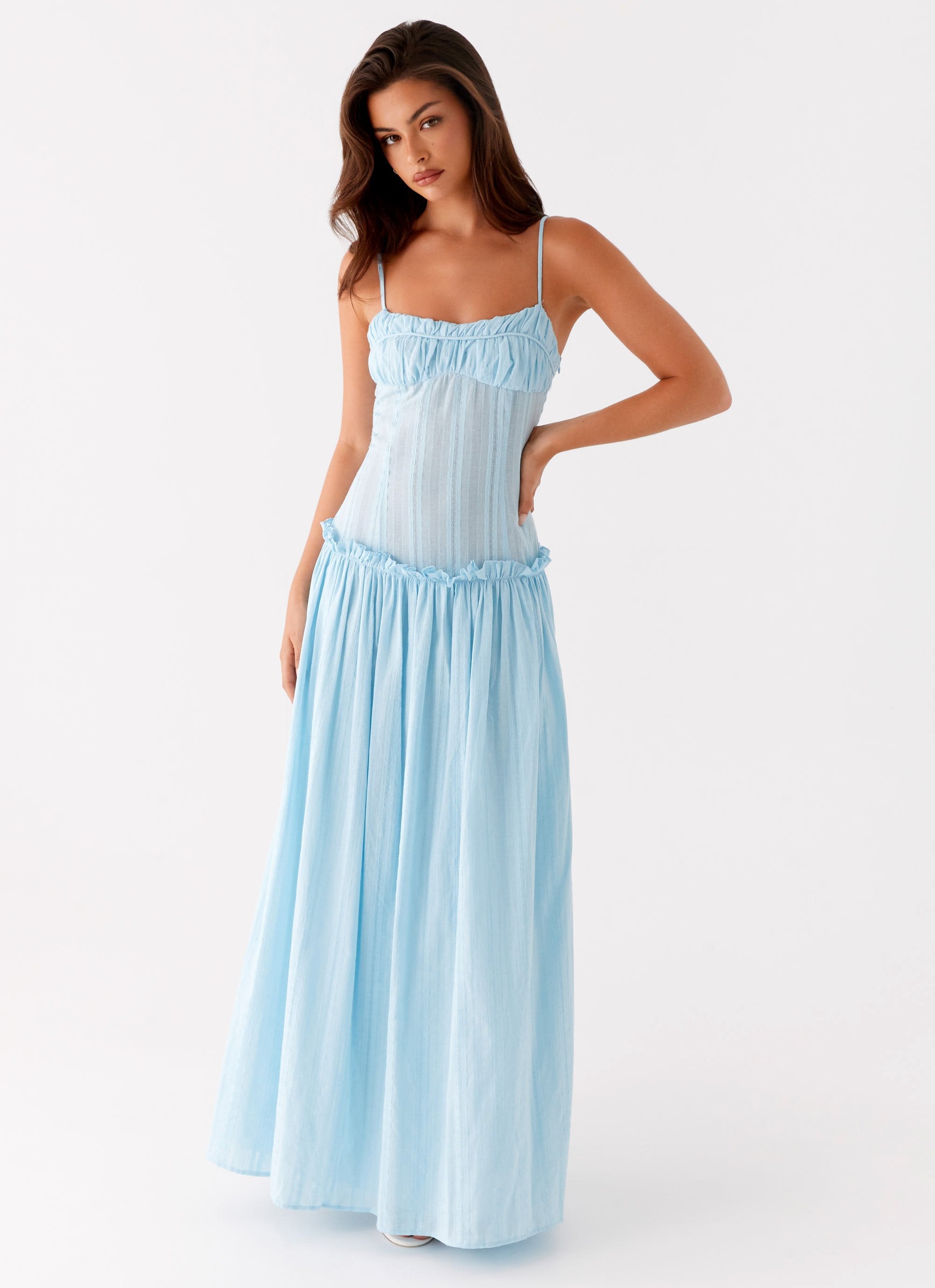 Straight Dress Pattern Clarisse 2012 Peach Short Drop-waist Homecoming Dress 2015 Beaded Sequin Bodice Prom Dress Straight Dress Pattern Clarisse 2012 Peach Short Drop-waist Homecoming Dress 2015 Beaded Sequin Bodice Prom Dress