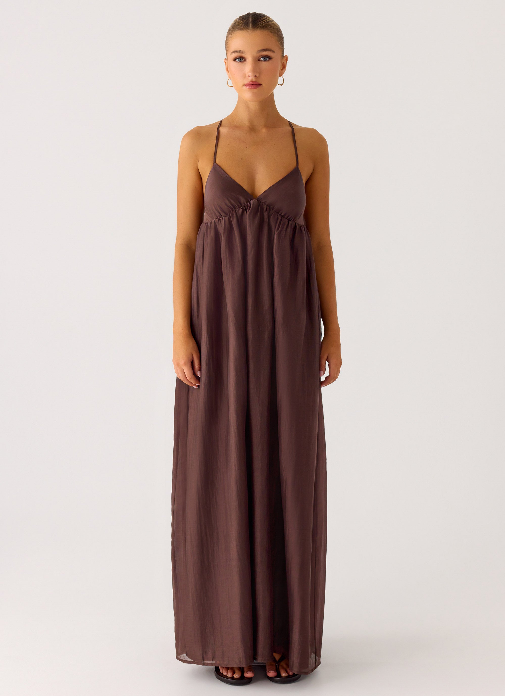 peppermayo casual dress Casual Dresses