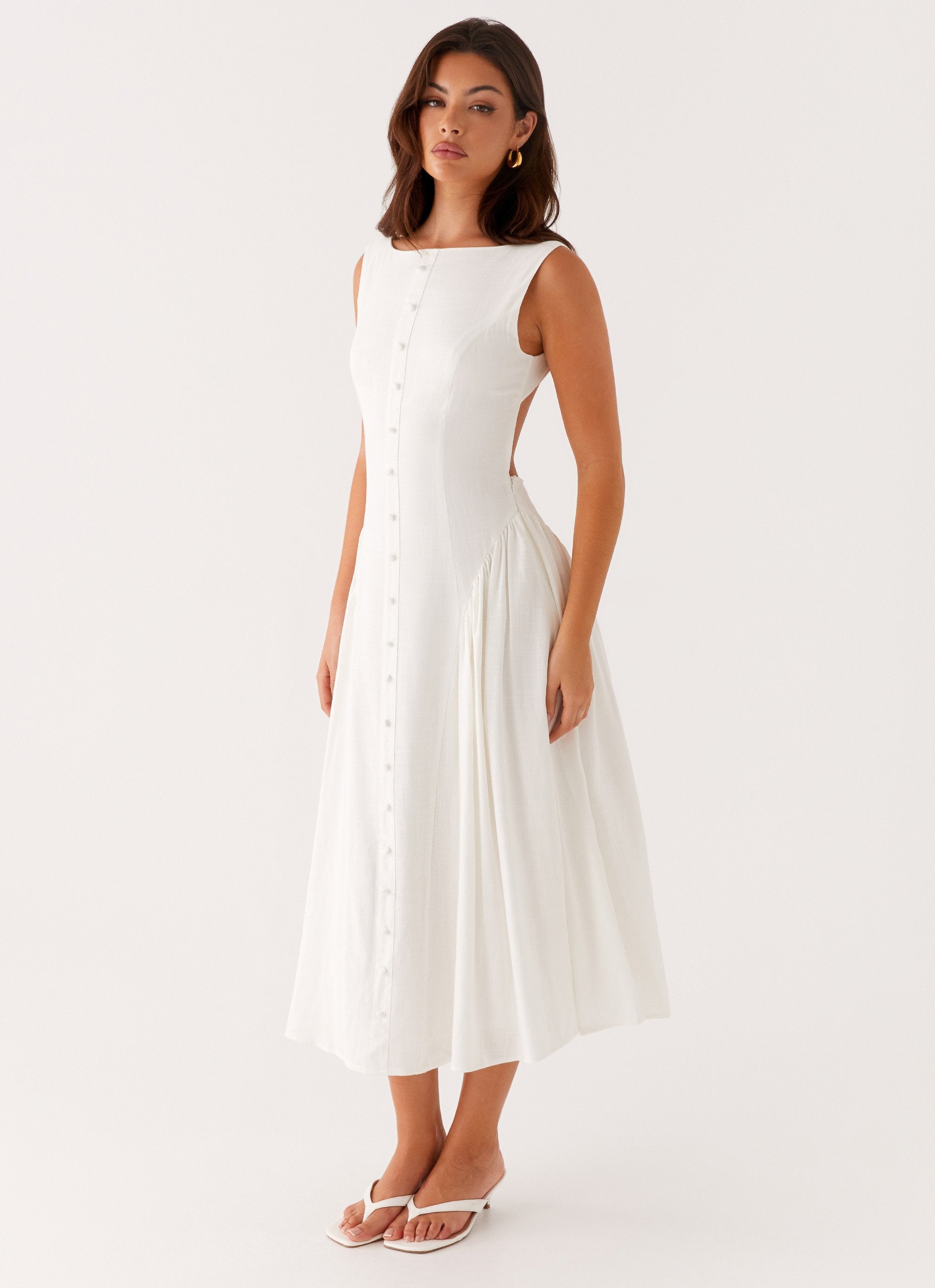Midi Dress All White Dresses Amazon Elegant White Dresses For Church Midi Dresses Amazon Church Midi Dress All White Dresses Amazon Elegant White Dresses For Church Midi Dresses Amazon Church