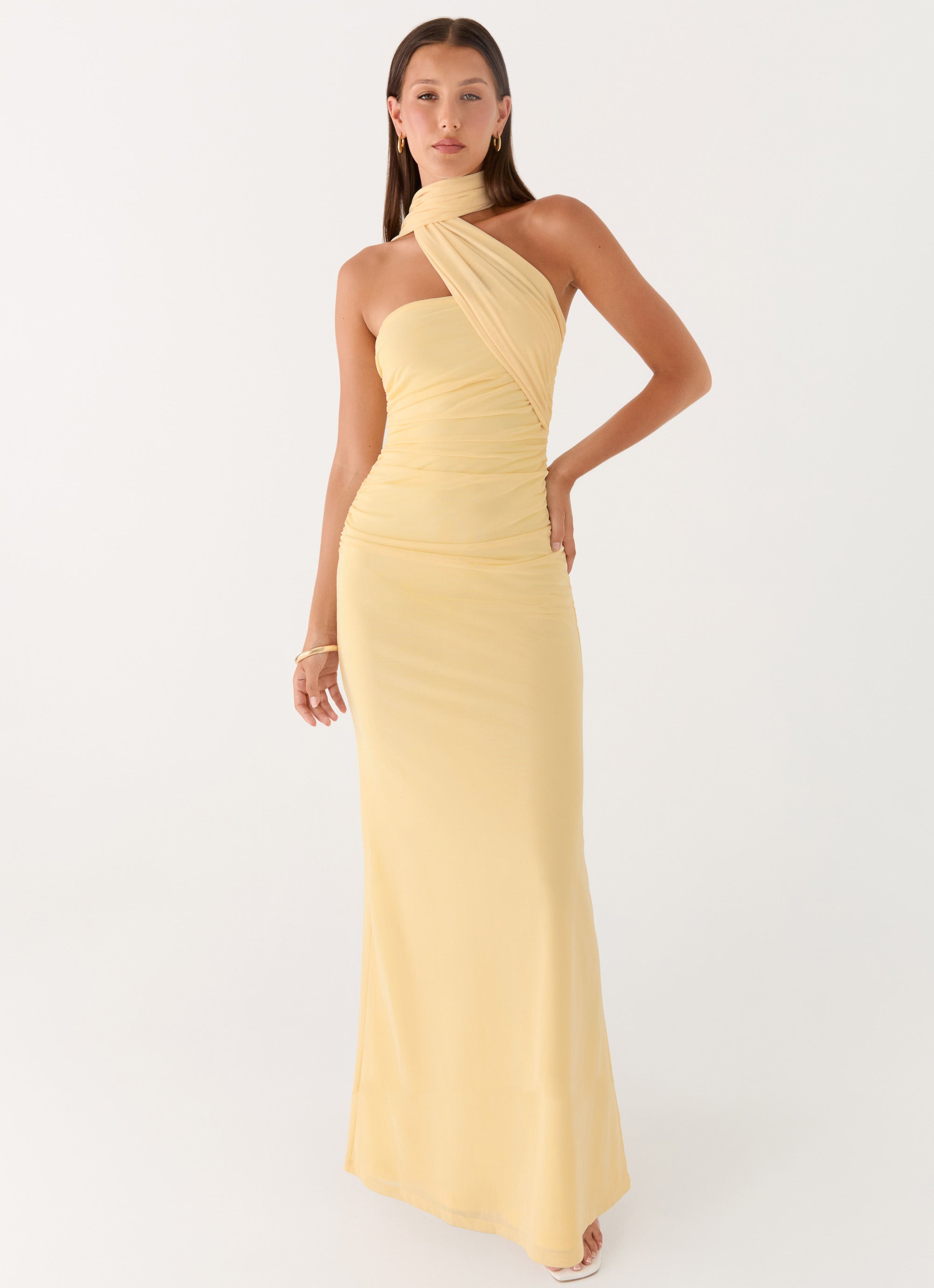 peppermayo cocktail dress Vietta Sequin Cami Micro Mini Dress