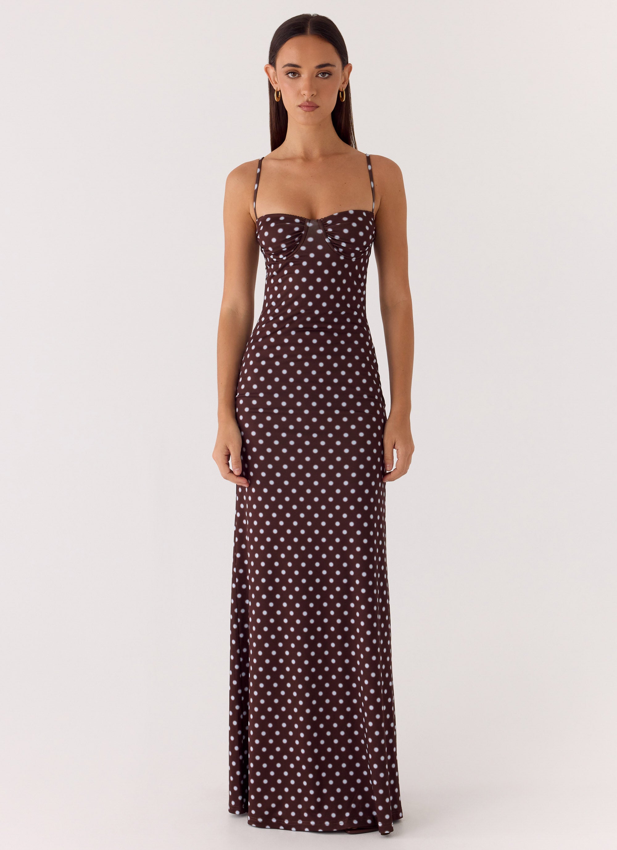 Holiday Wear Saks Holiday Dresses 36 Summer Dresses On Amazon 2025 Holiday Wear Saks Holiday Dresses 36 Summer Dresses On Amazon 2025