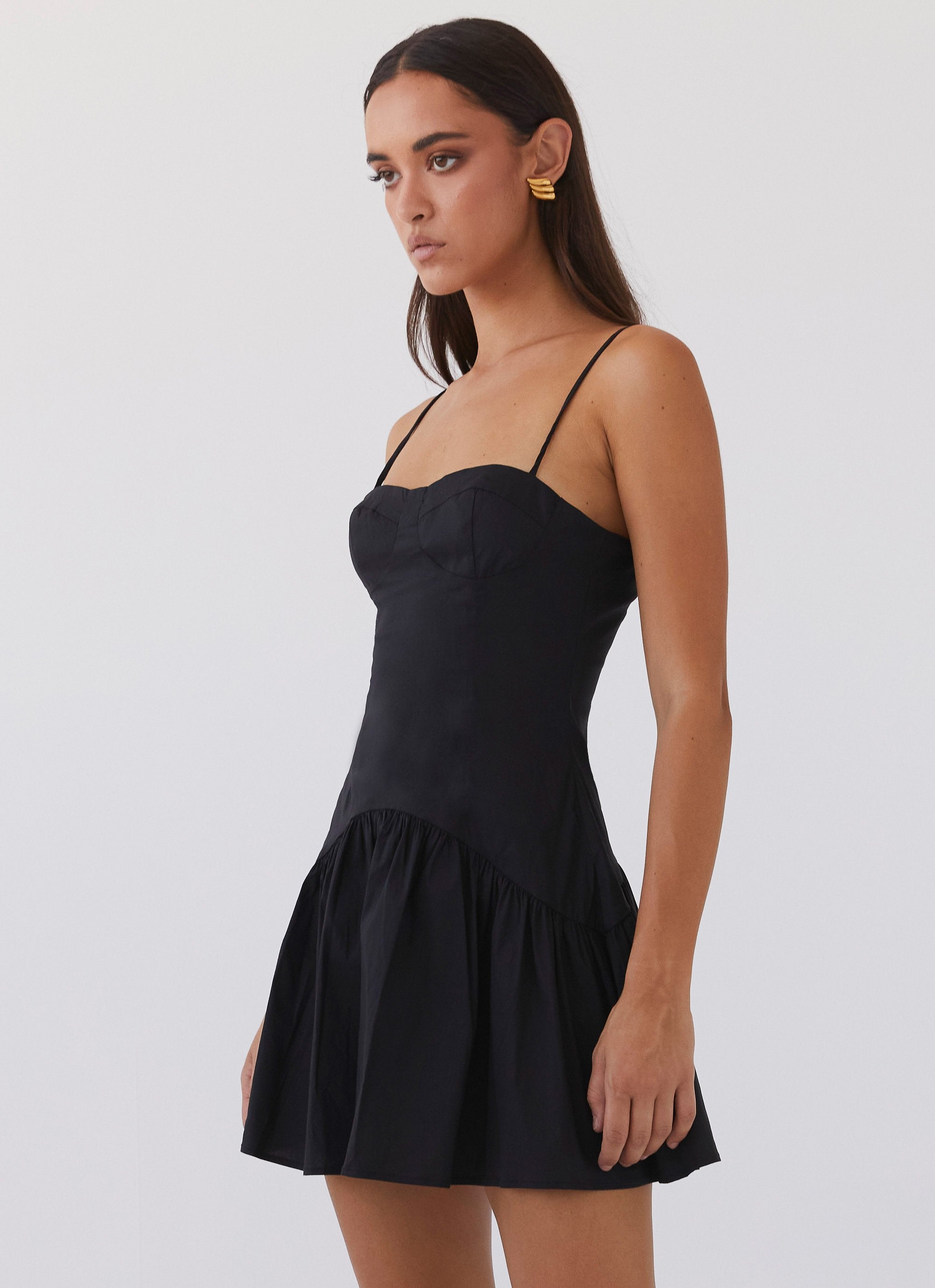 Endless Summer Mini Dress Endless Summer Mini Dress