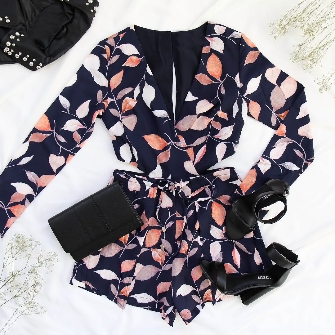 5 Alternative night looks if dresses aren't your thing