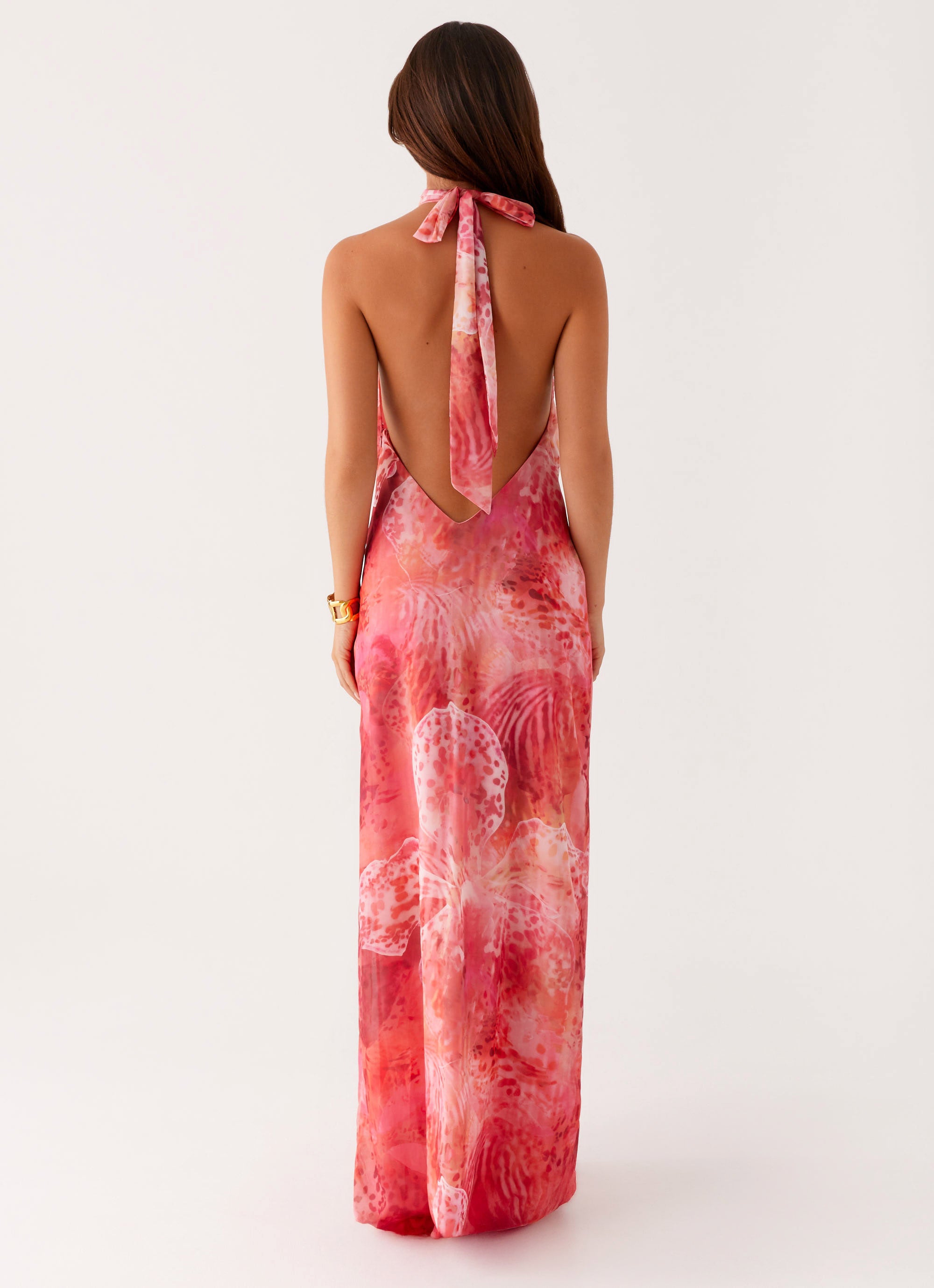 Comino Couture Flamingo Maxi Dress Mini Dress Comino Couture Flamingo Hippie Dress Karen Millen Palm Comino Couture Flamingo Maxi Dress Mini Dress Comino Couture Flamingo Hippie Dress Karen Millen Palm