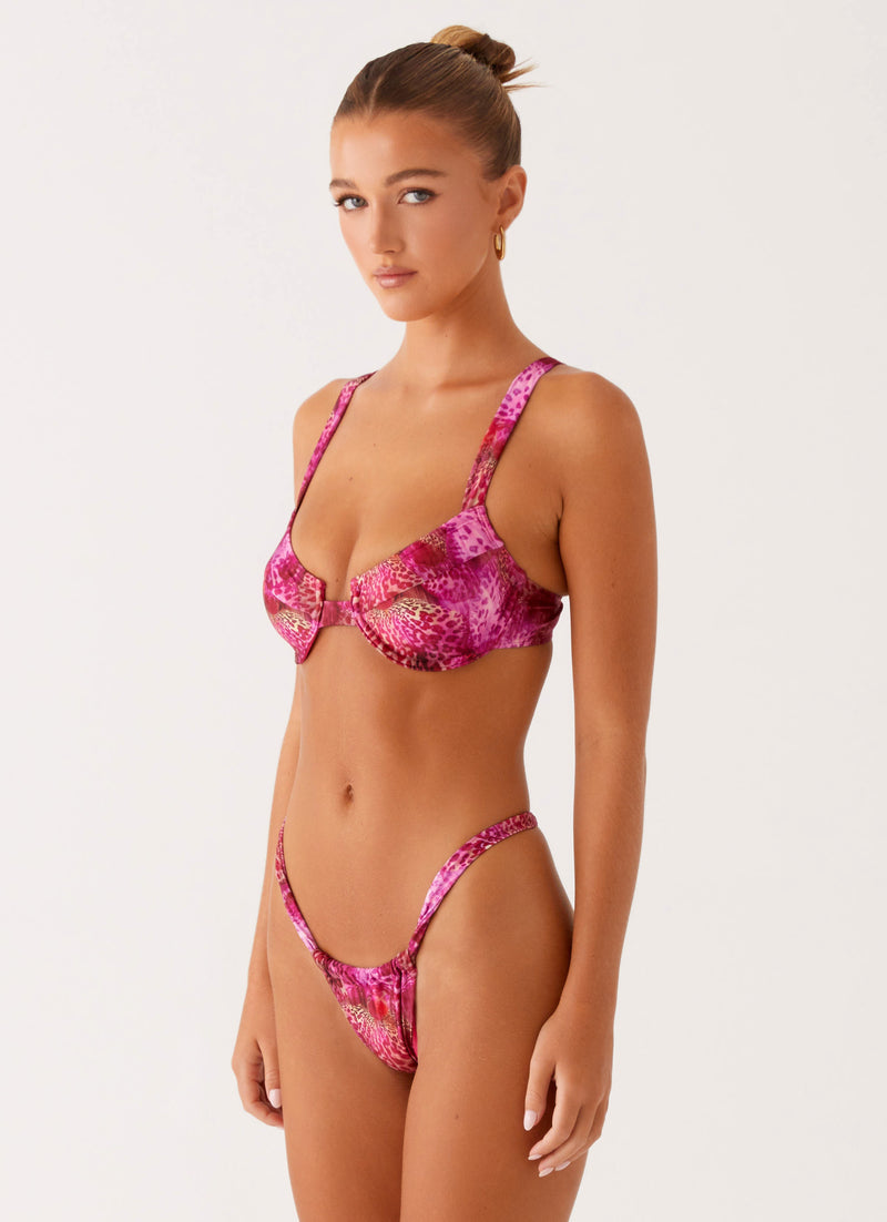 Airlie-Balconette-Bikini-Top-Lavender-Lagoon-2-Peppermayojpg