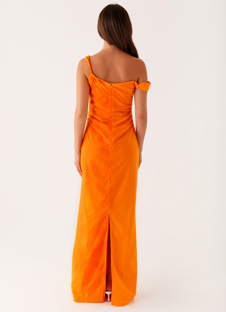 Ignite-Maxi-Dress-Orange-3-Peppermayojpg