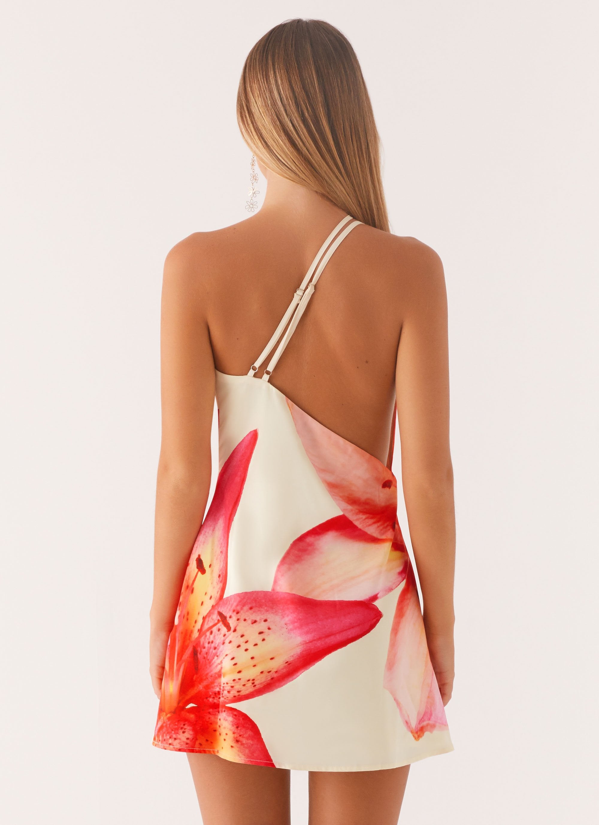 peppermayo aiva mini dress Aiva Mini Dress