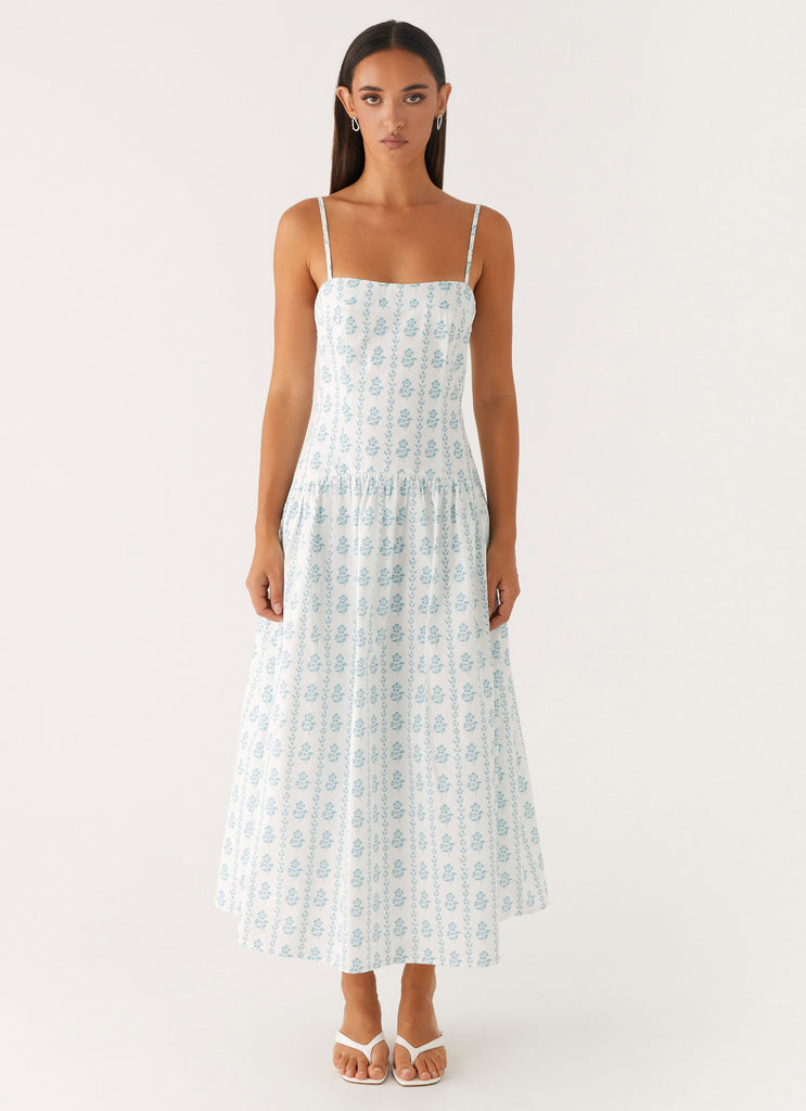 amelie panel midi dress Amlie Elegant Midi Dress - Emika Fashion - Women's Clothes, Dresses, Evening Dresses, Cocktail Dresses, Party Dresses, Pantsuits, Skirts, Shorts, Corsets, Blouses
