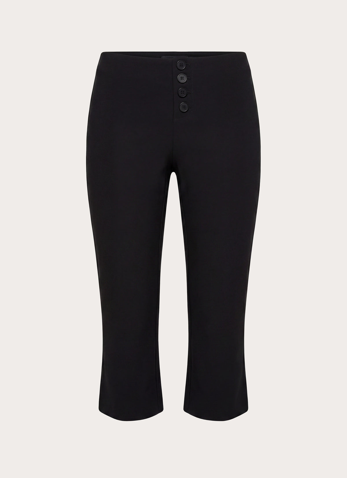 Andrea Pants - Black