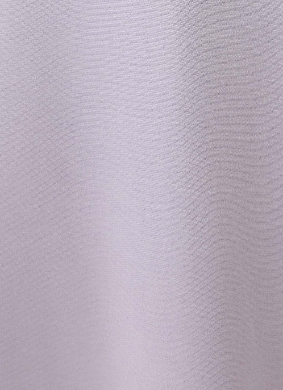 Angel Orchid Maxi Dress - Pale Lavender