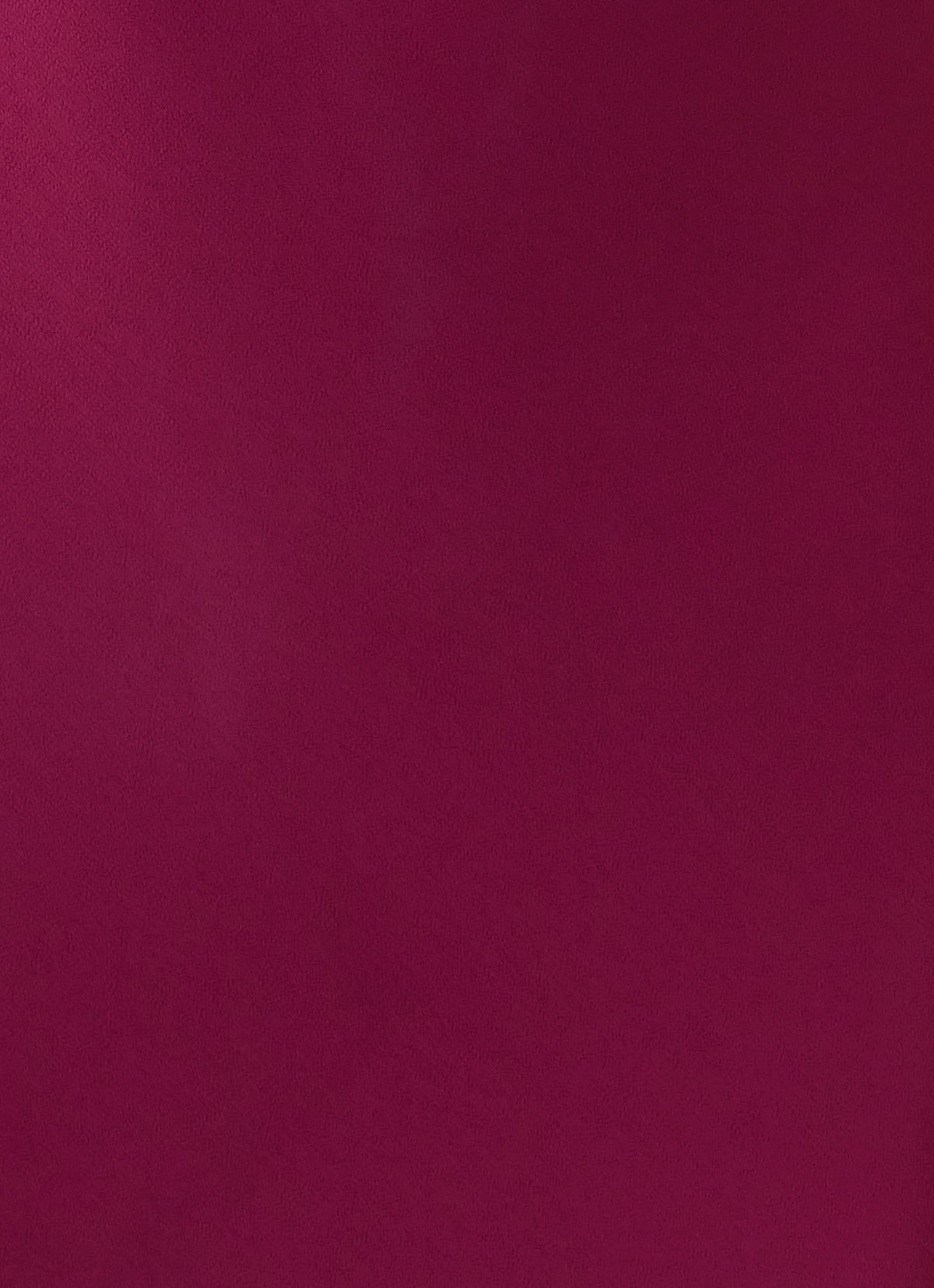 Anouk Halter Maxi Dress - Plum