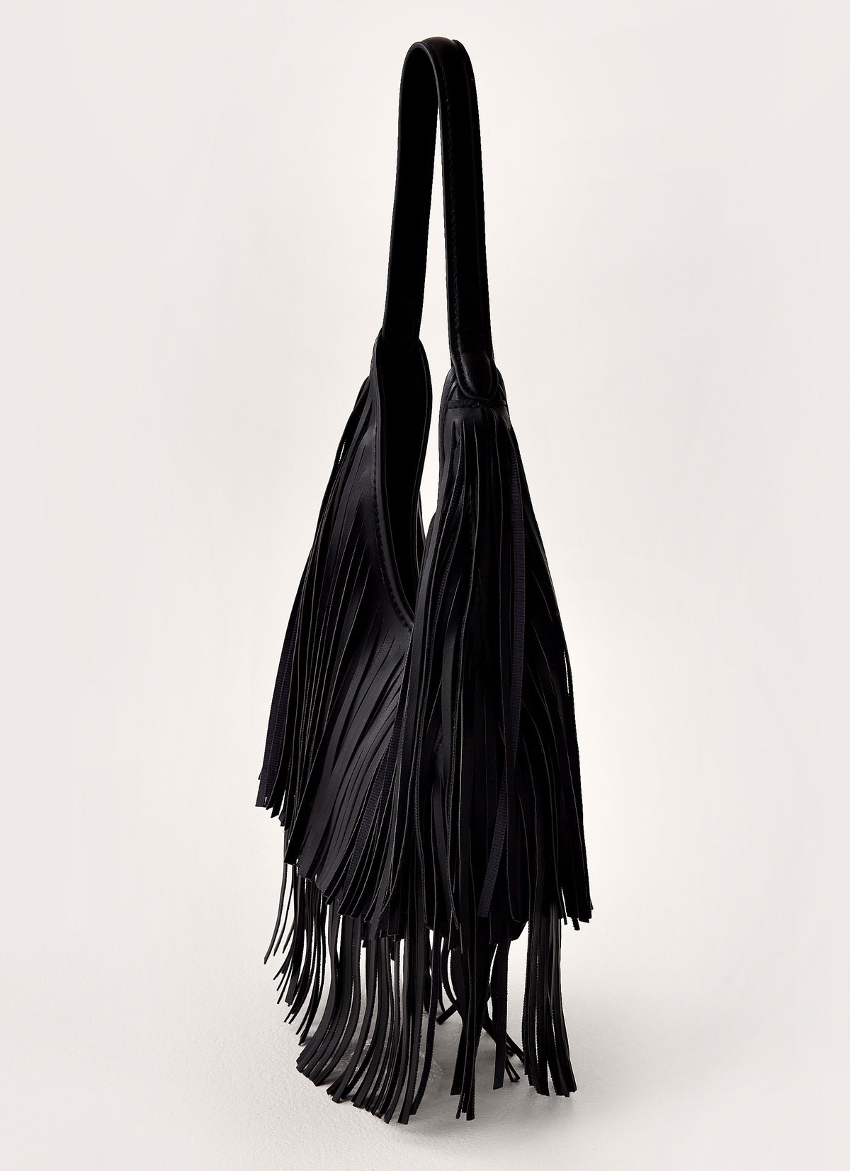 Arizona Nights Bag - Black