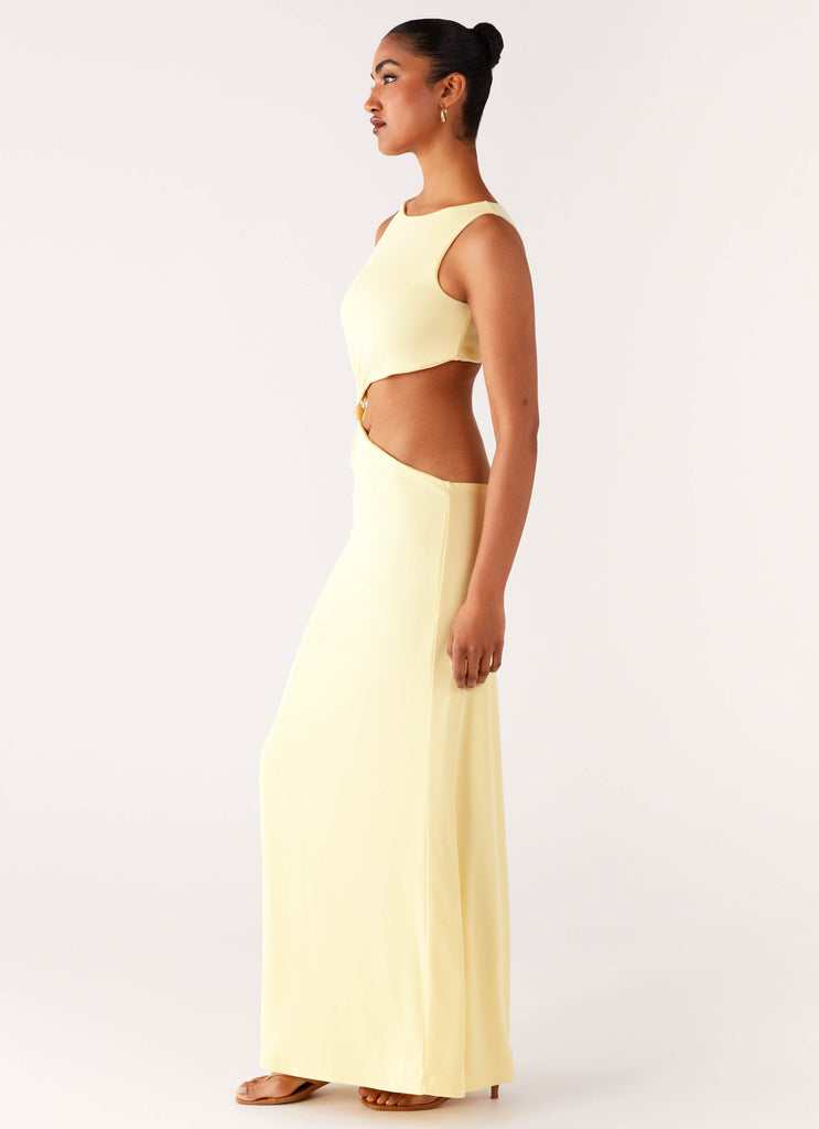 aruba maxi dress Aruba Bombshell Maxi