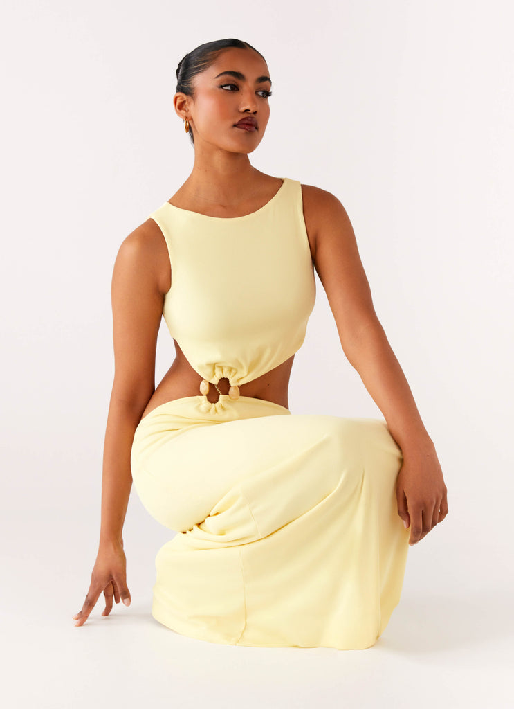 aruba maxi dress Aruba Romance Off Shoulder Maxi Dress Curves