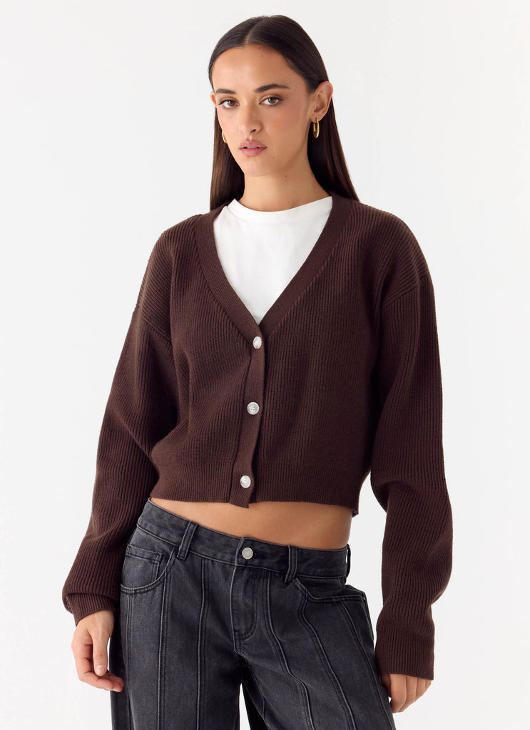 Women's Sweaters
