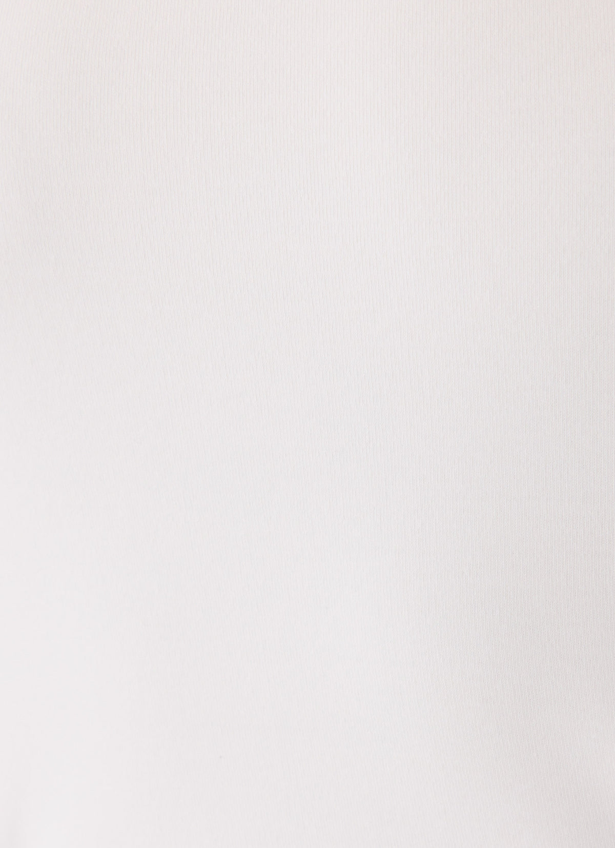 Bexli Halter Top - White