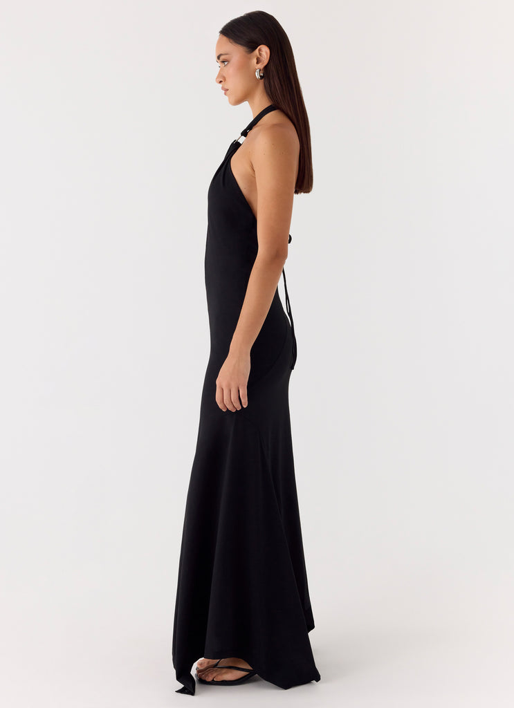 brynlee knit dress Reformation Brynlee Knit Dress - Cafe