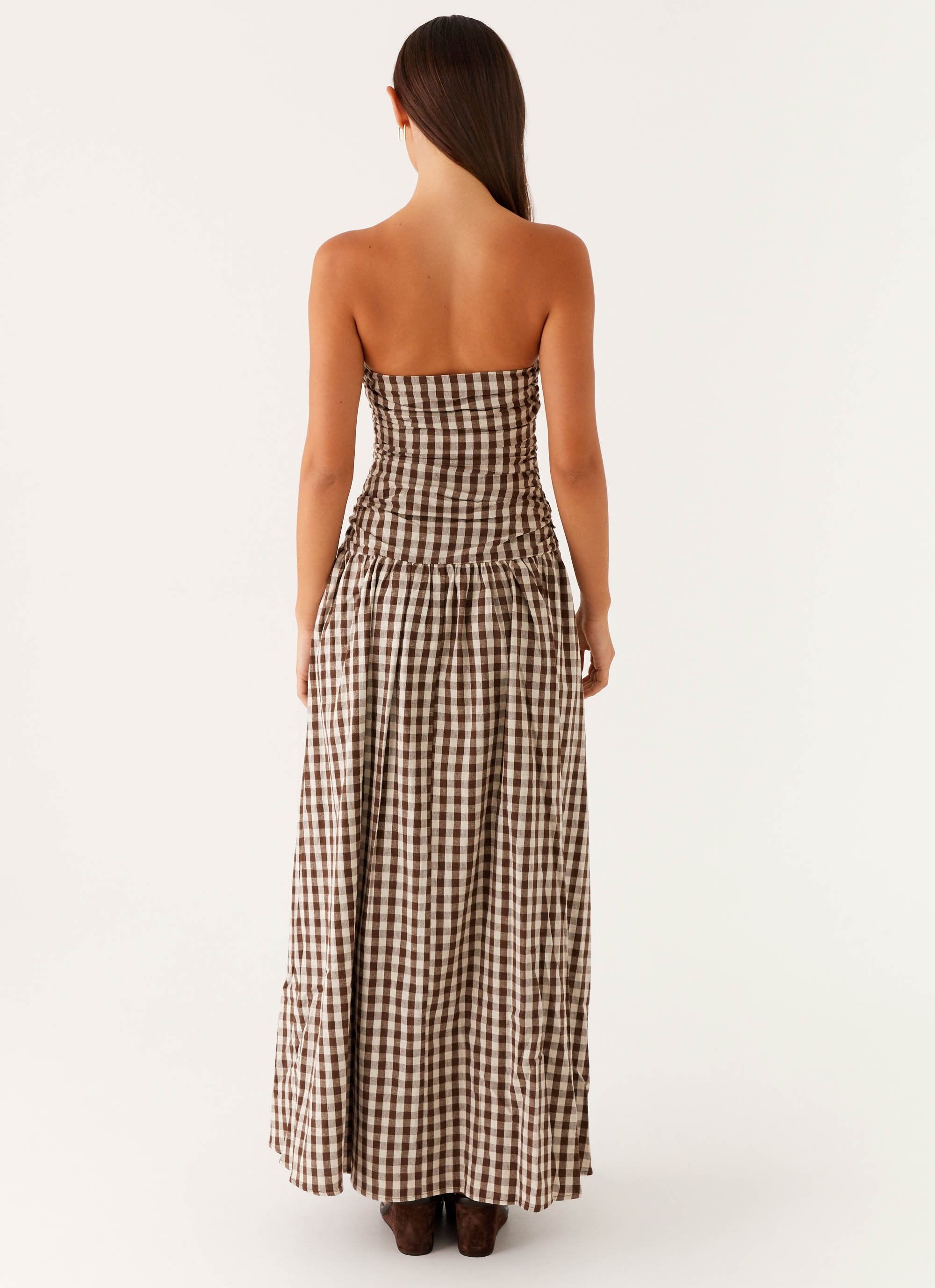Lined Casual Dress Princess Polly Cartmel Cotton Seersucker Square Neck Maxi Dress In Black And Cream Gingham Middle Waist Maxi Dress Lined Casual Dress Princess Polly Cartmel Cotton Seersucker Square Neck Maxi Dress In Black And Cream Gingham Middle Waist Maxi Dress