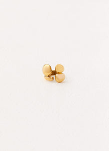 Catena Ring Gold 1 Peppermayo