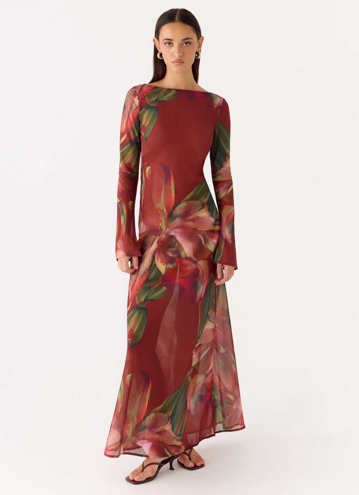 cuban dress Sweet as Guayaba,Traditional Maru and Friends Available in different sizes. Calculay Women's Dresses,Cuban Flag Girls