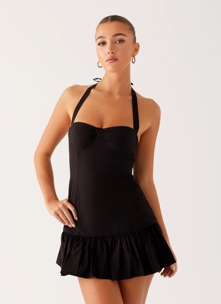 black halo cheryl mini dress Black Halo Women's Pink Cheryl Mini 10 NWT