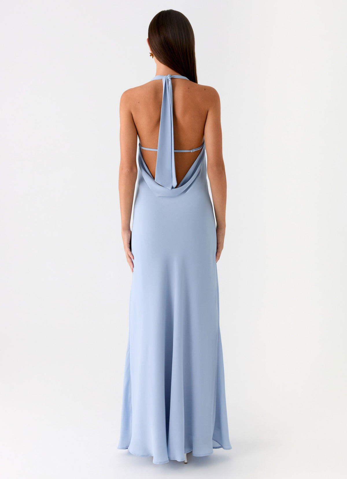 Coralie Maxi Dress