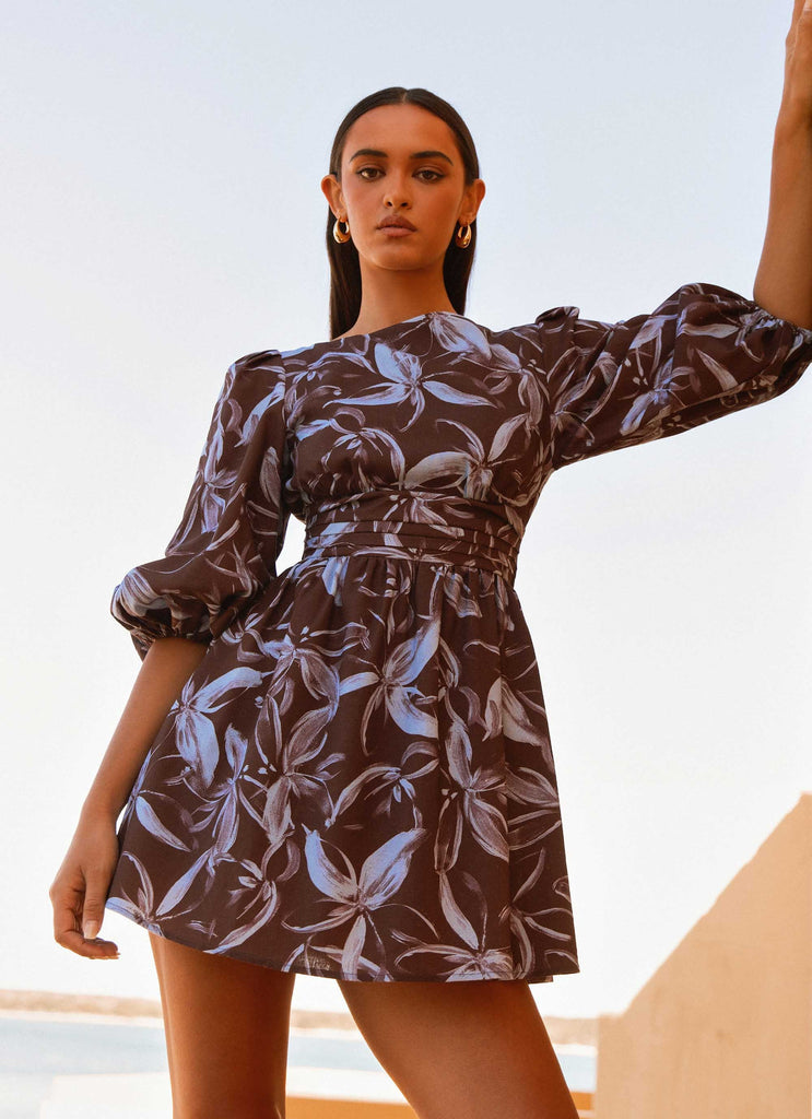 Dress dreams online
