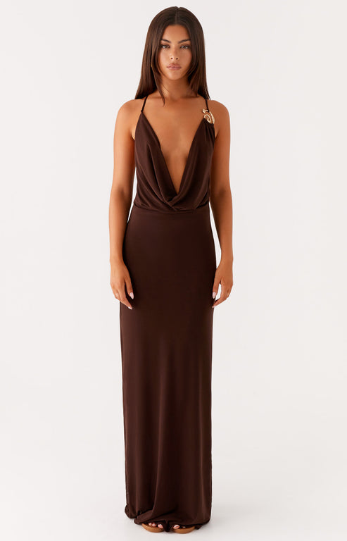Golden Grace Bustier Top - Lemon – Peppermayo Golden Grace Bustier Top - Lemon – Peppermayo