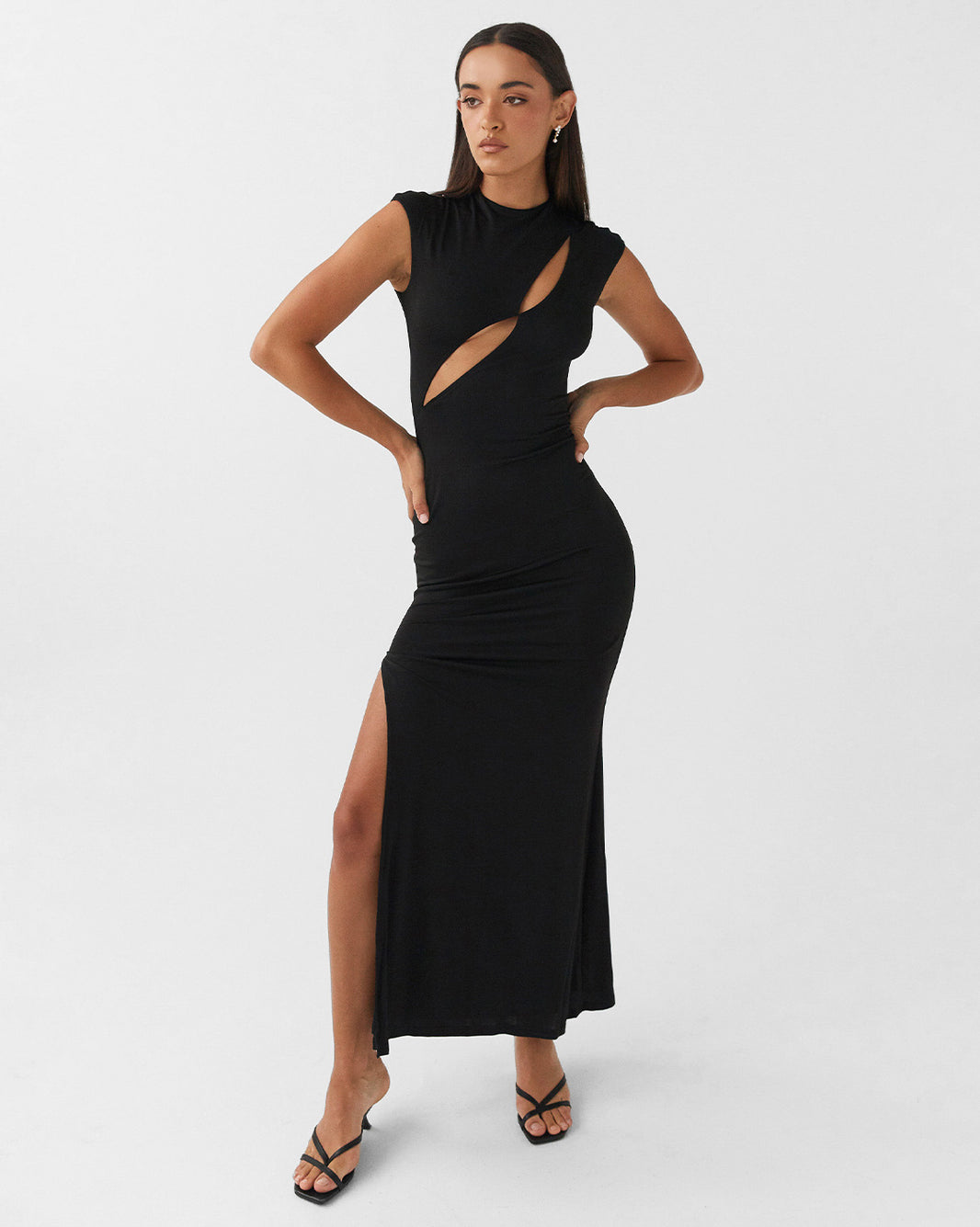 Women's Online Clothing Store | Online Fashion Boutique | Peppermayo