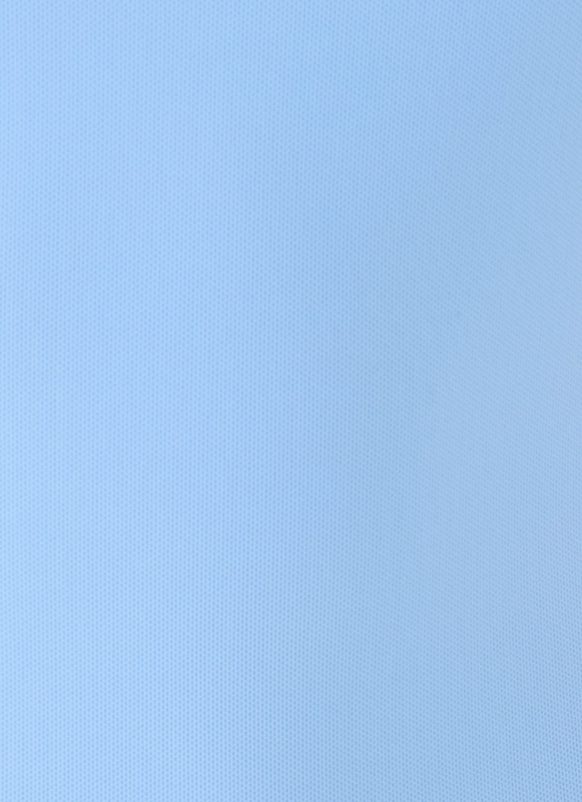 Demitra Midi Dress - Powder Blue