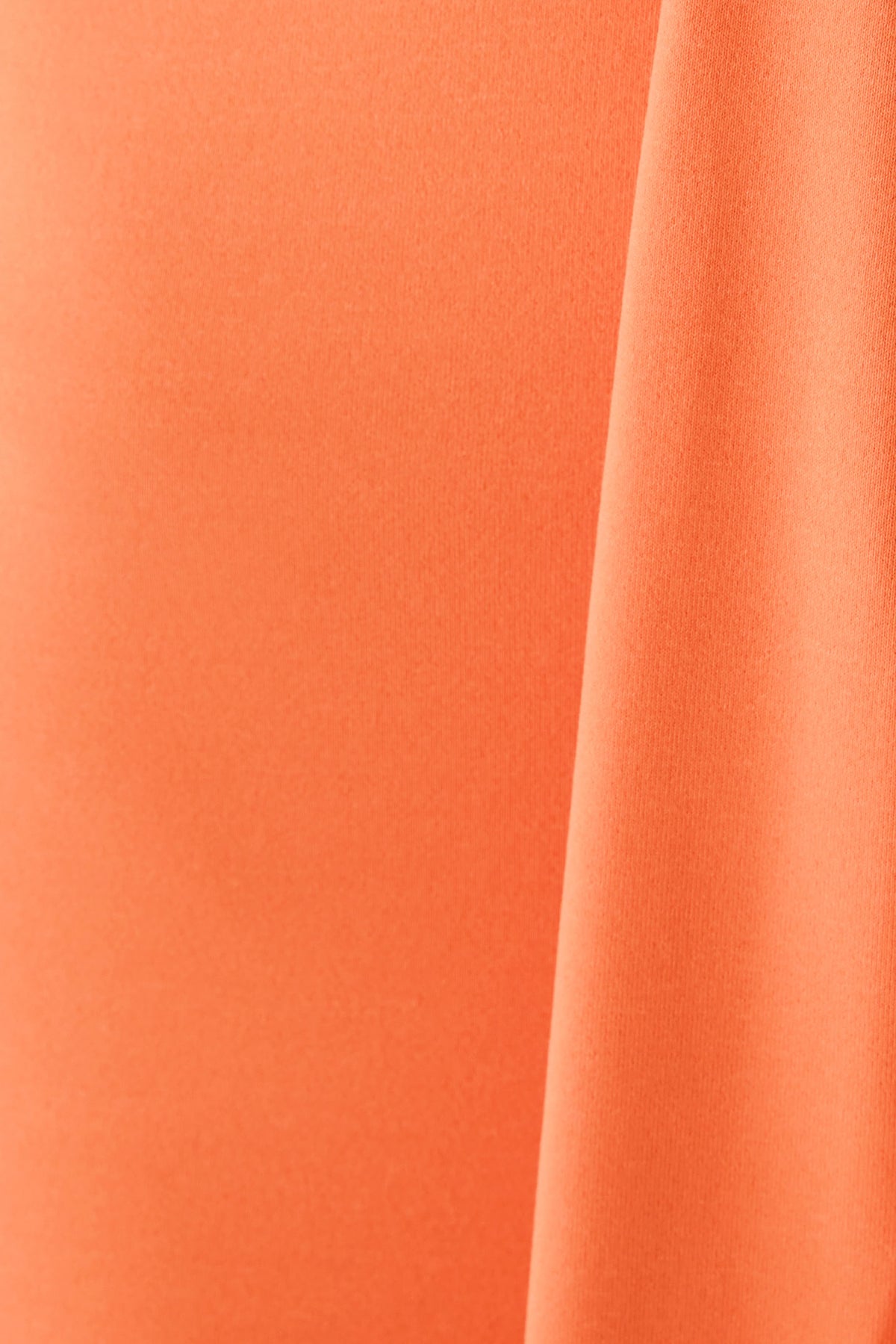 Emiliana Maxi Dress - Apricot