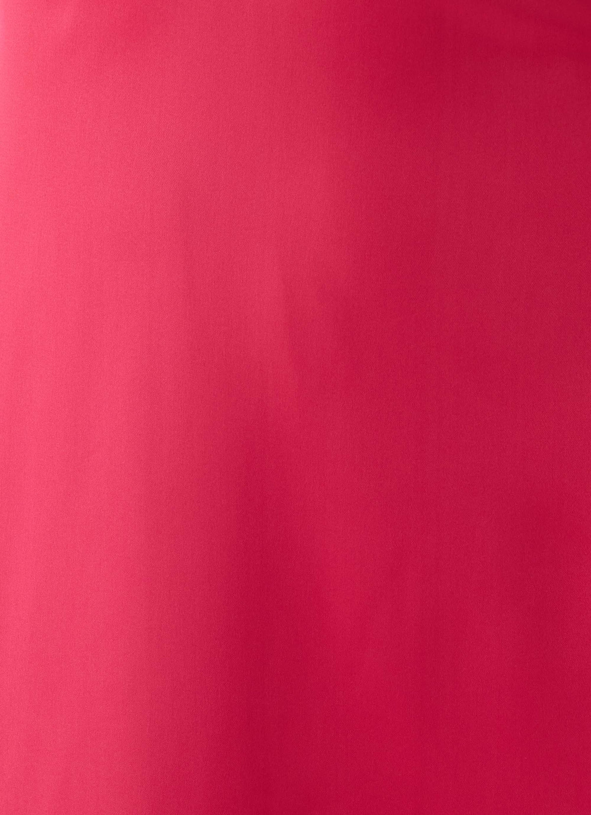 Faria Maxi Dress - Fuchsia