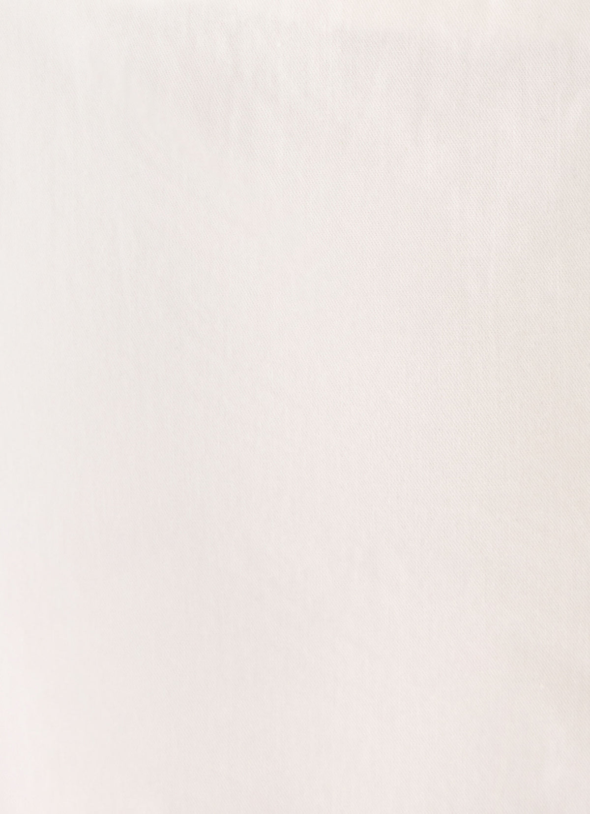 Feyric Mini Dress - White