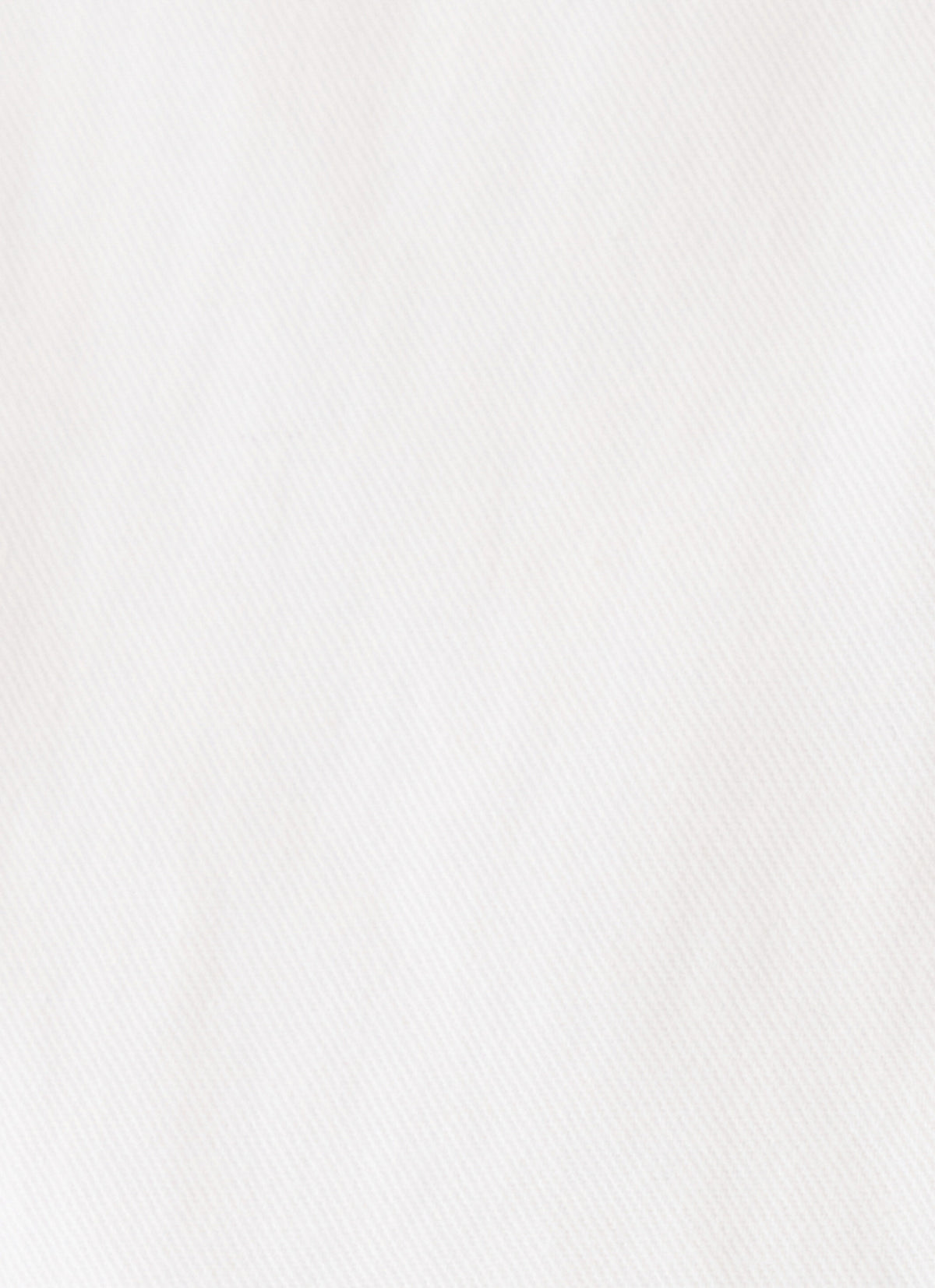 Fiora Mini Dress - White