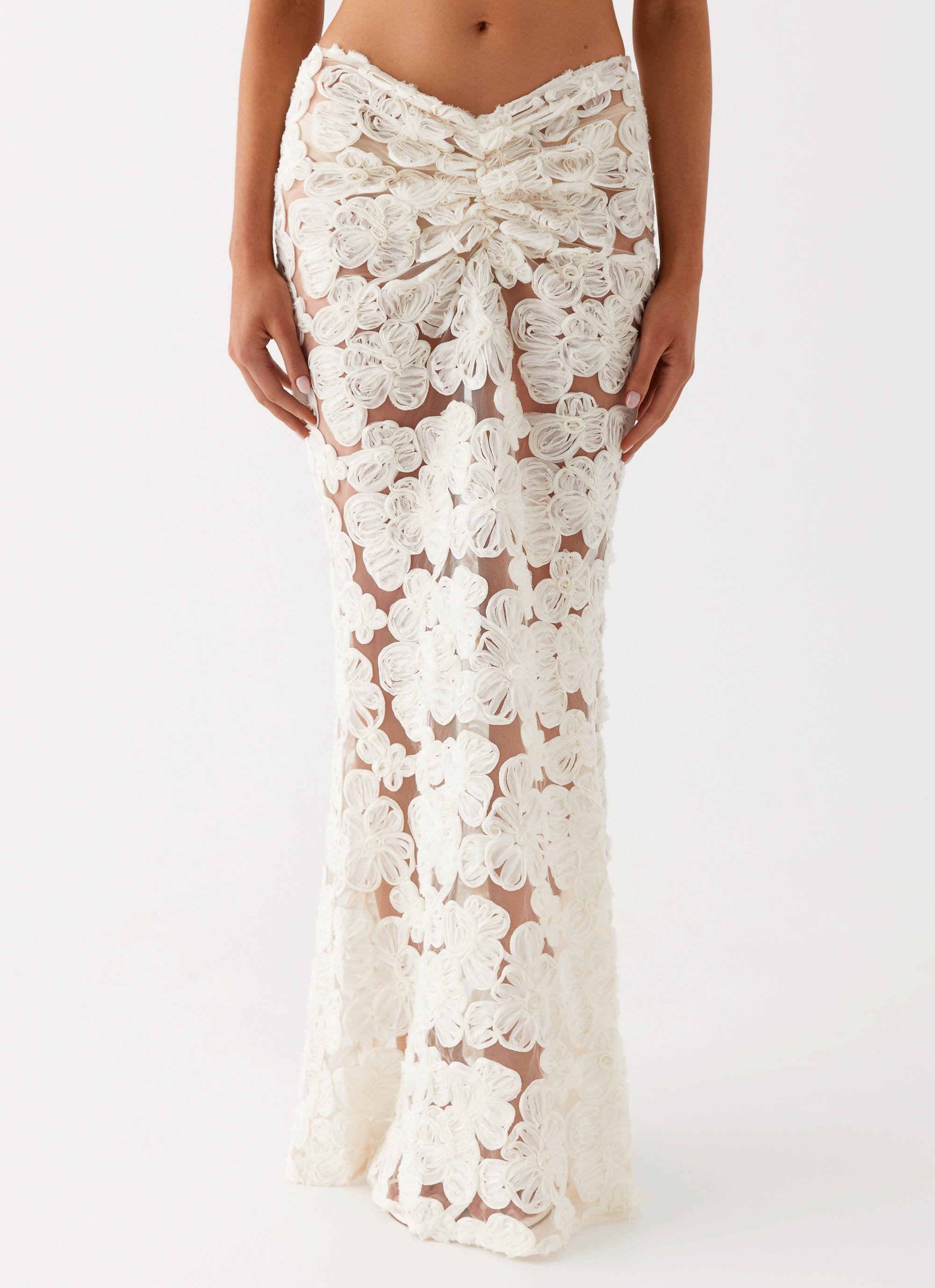 Fiorella Maxi