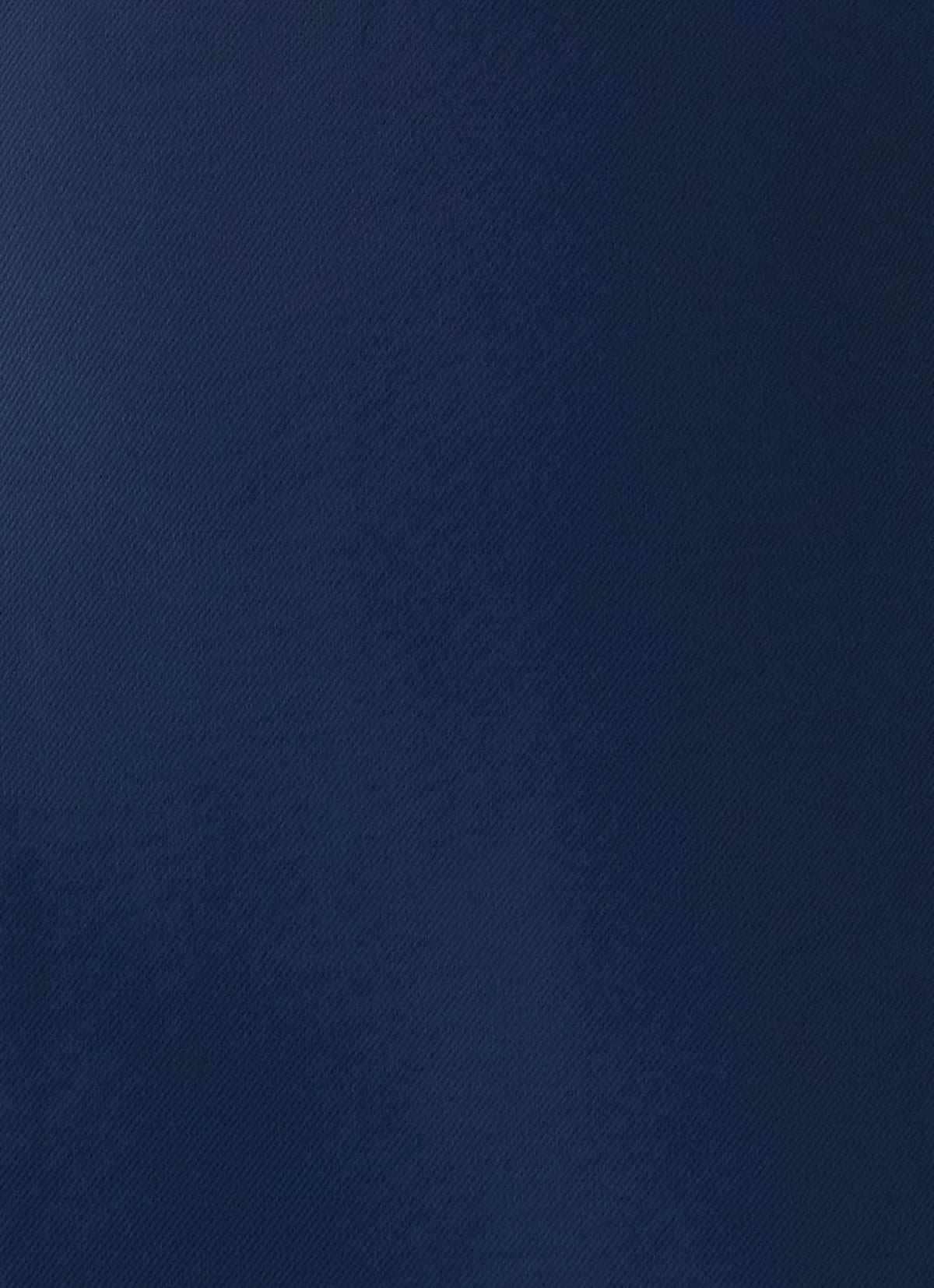 For Love Mini Dress - Navy