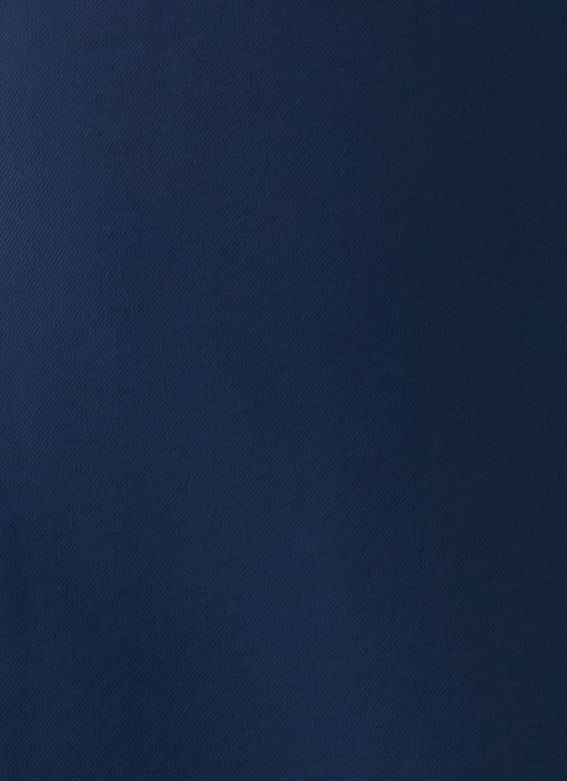 For Love Mini Dress - Navy