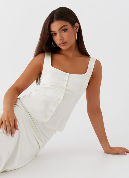 Golden_Skies_Bustier_Panel_Top